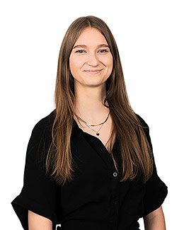 Emilia Schmidle