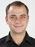 Vitor Coelho