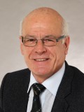 Lothar Weber