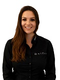 Zoe-Danielle Roder